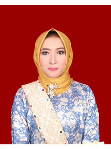 29. Siti Khayatoh, S. Pd