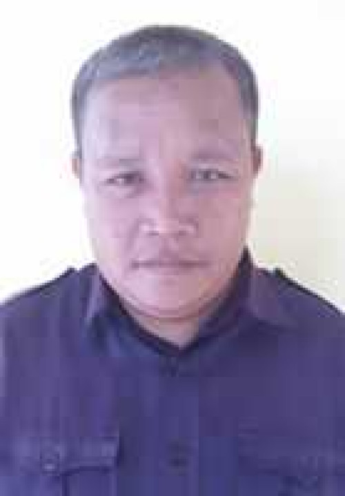 4. Elman Palmi,S.Pd