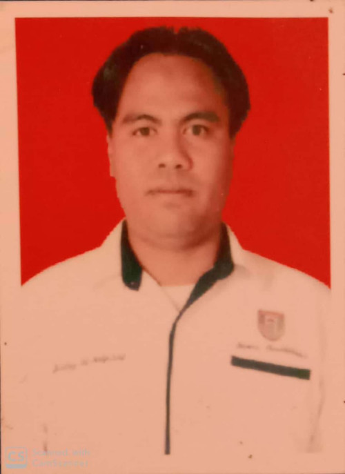 20. Andri Al Arip,S.Pd