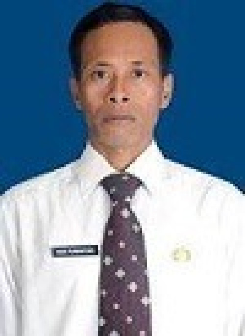 9. Agus Purwantoro,S.Pd